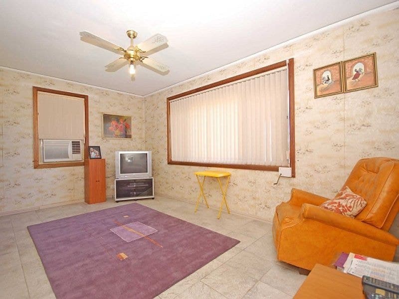19 Hinkler Street ERMINGTON NSW, Ermington - Thumbnail 3