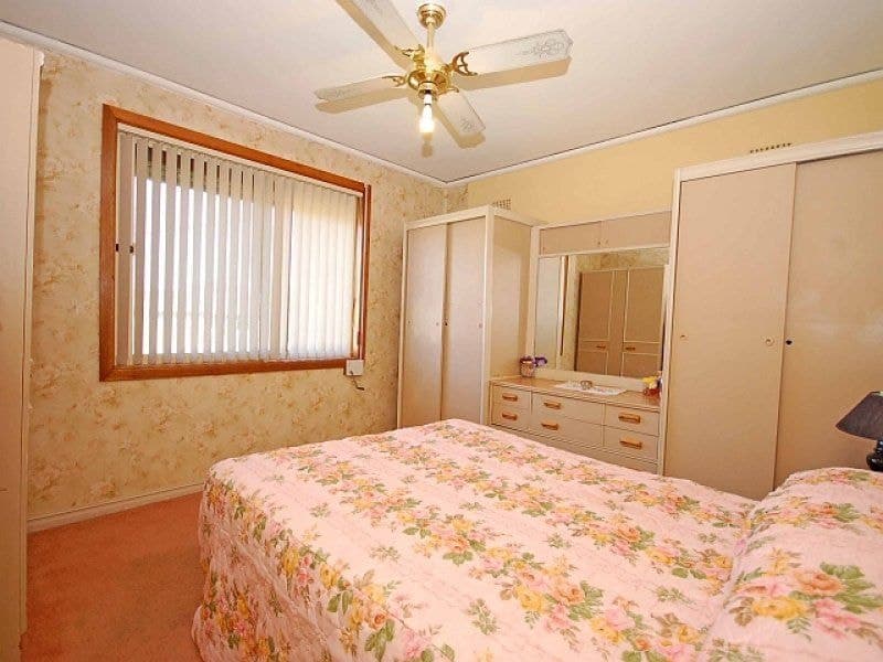 19 Hinkler Street ERMINGTON NSW, Ermington - Thumbnail 4