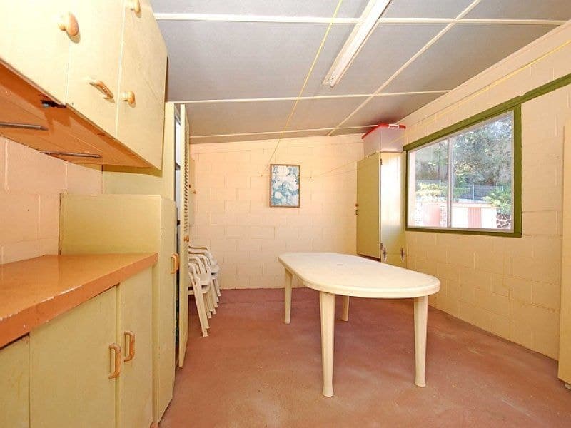 19 Hinkler Street ERMINGTON NSW, Ermington - Thumbnail 5