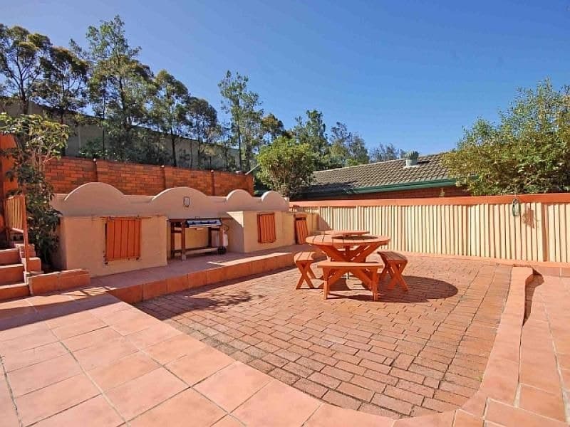 19 Hinkler Street ERMINGTON NSW, Ermington - Thumbnail 6