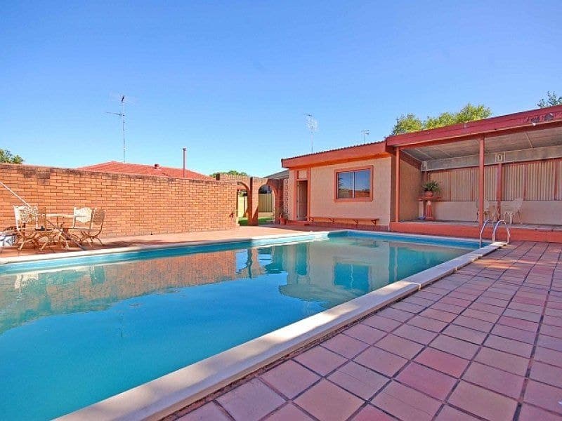 19 Hinkler Street ERMINGTON NSW, Ermington - Thumbnail 7