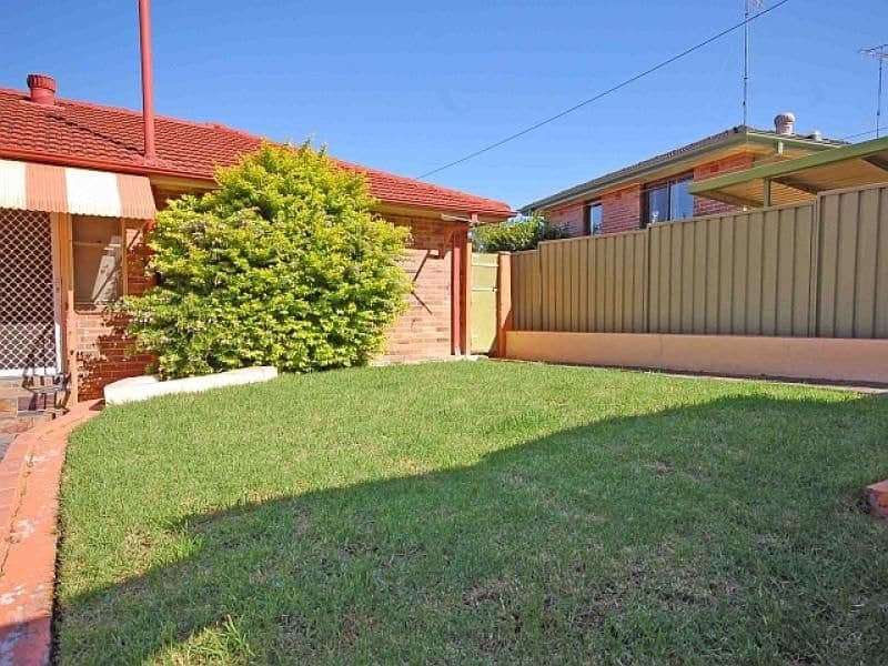 19 Hinkler Street ERMINGTON NSW, Ermington - Thumbnail 8