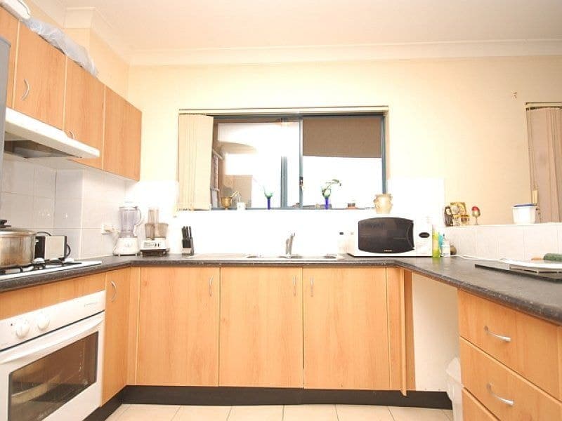 18/947 Victoria Road WEST RYDE NSW, West Ryde - Thumbnail 2