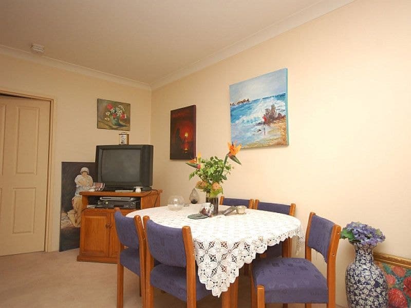 18/947 Victoria Road WEST RYDE NSW, West Ryde - Thumbnail 3
