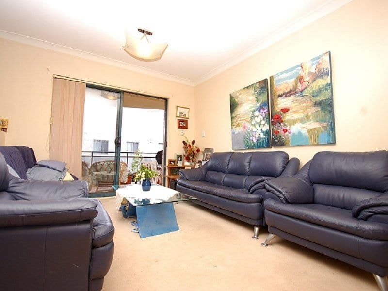18/947 Victoria Road WEST RYDE NSW, West Ryde - Thumbnail 4