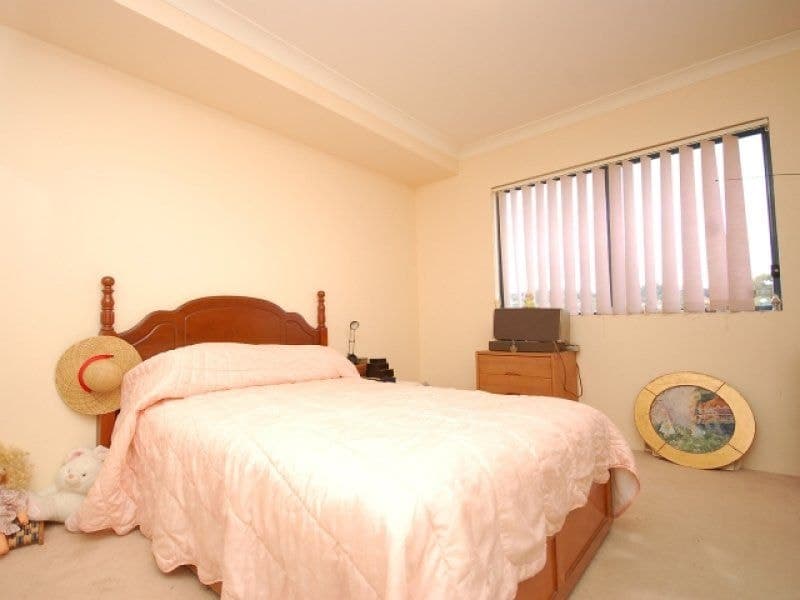 18/947 Victoria Road WEST RYDE NSW, West Ryde - Thumbnail 5