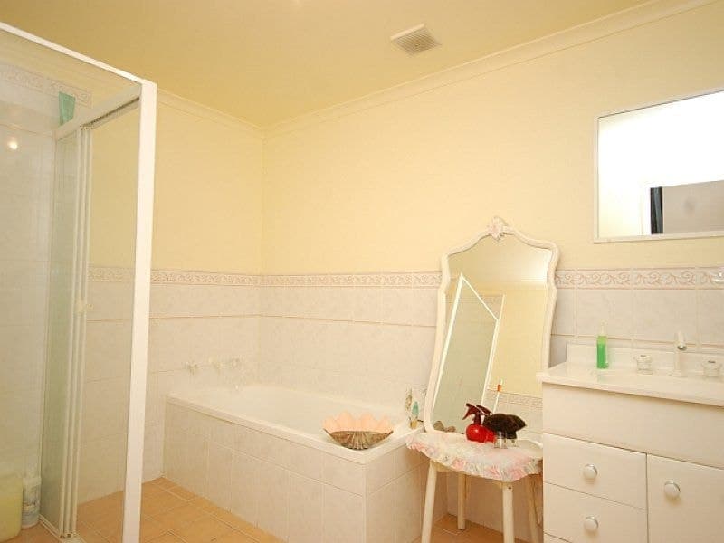 18/947 Victoria Road WEST RYDE NSW, West Ryde - Thumbnail 6
