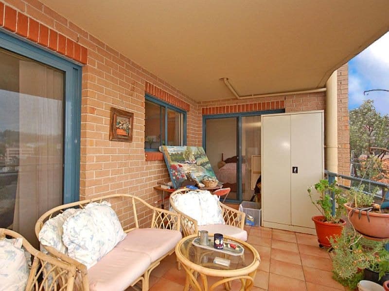 18/947 Victoria Road WEST RYDE NSW, West Ryde - Thumbnail 7