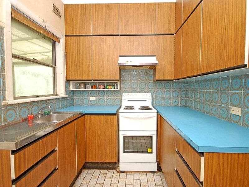 29 Federal Road WEST RYDE NSW, West Ryde - Thumbnail 2