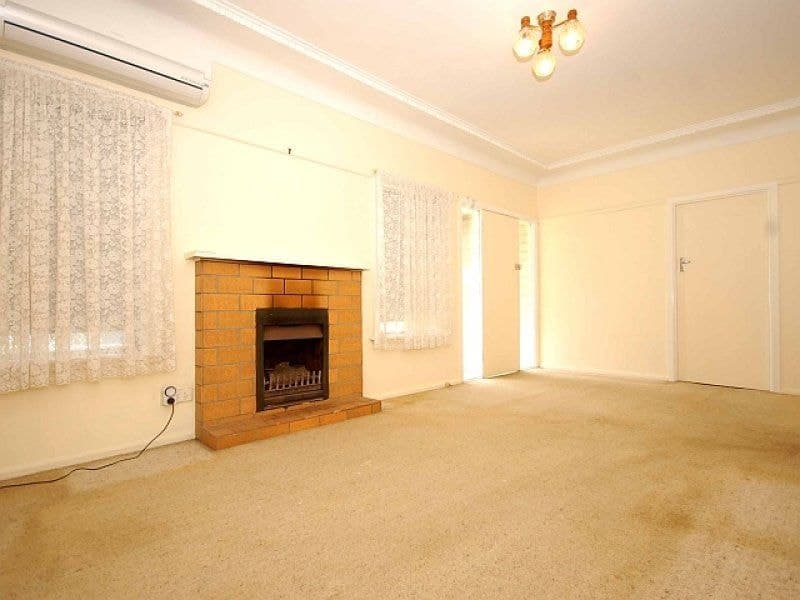 29 Federal Road WEST RYDE NSW, West Ryde - Thumbnail 3