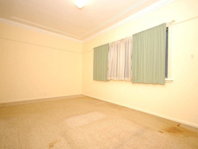 29 Federal Road WEST RYDE NSW, West Ryde - Thumbnail 4