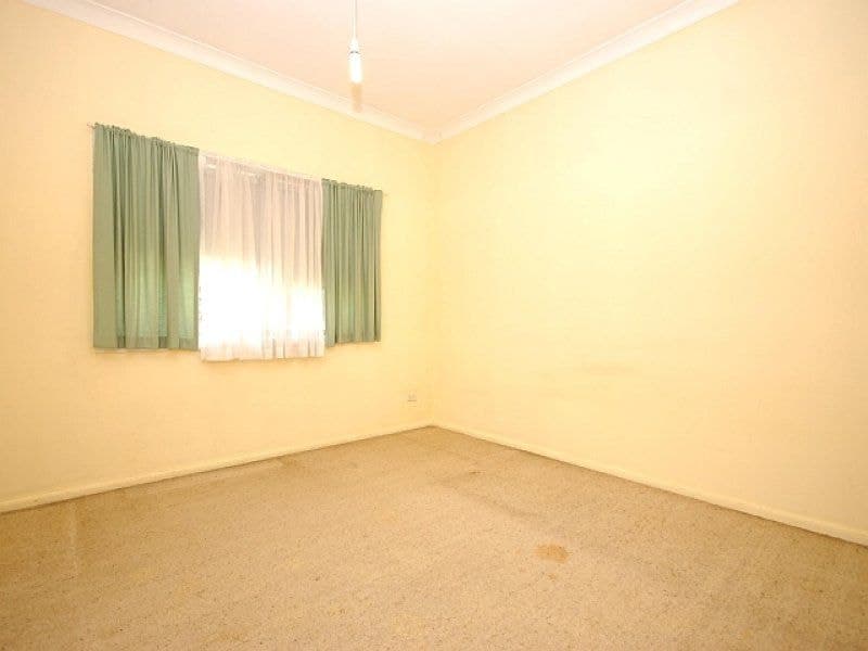 29 Federal Road WEST RYDE NSW, West Ryde - Thumbnail 5