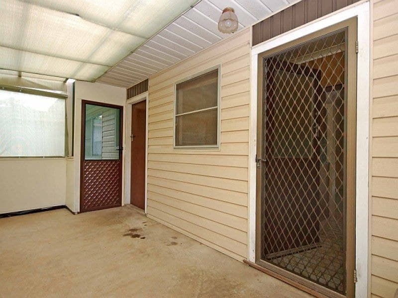 29 Federal Road WEST RYDE NSW, West Ryde - Thumbnail 6