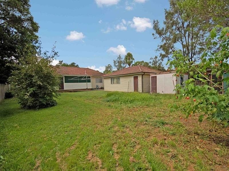 29 Federal Road WEST RYDE NSW, West Ryde - Thumbnail 7
