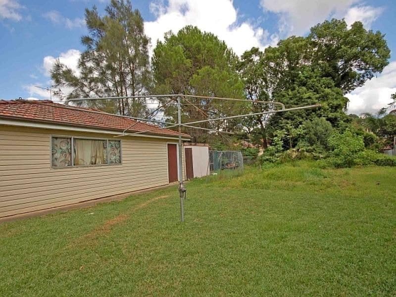 29 Federal Road WEST RYDE NSW, West Ryde - Thumbnail 8