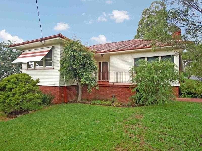 121 Kissing Point Road DUNDAS NSW, Dundas - Image 1