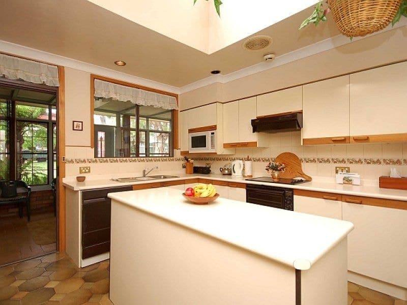 121 Kissing Point Road DUNDAS NSW, Dundas - Thumbnail 2
