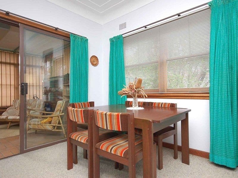 121 Kissing Point Road DUNDAS NSW, Dundas - Thumbnail 3