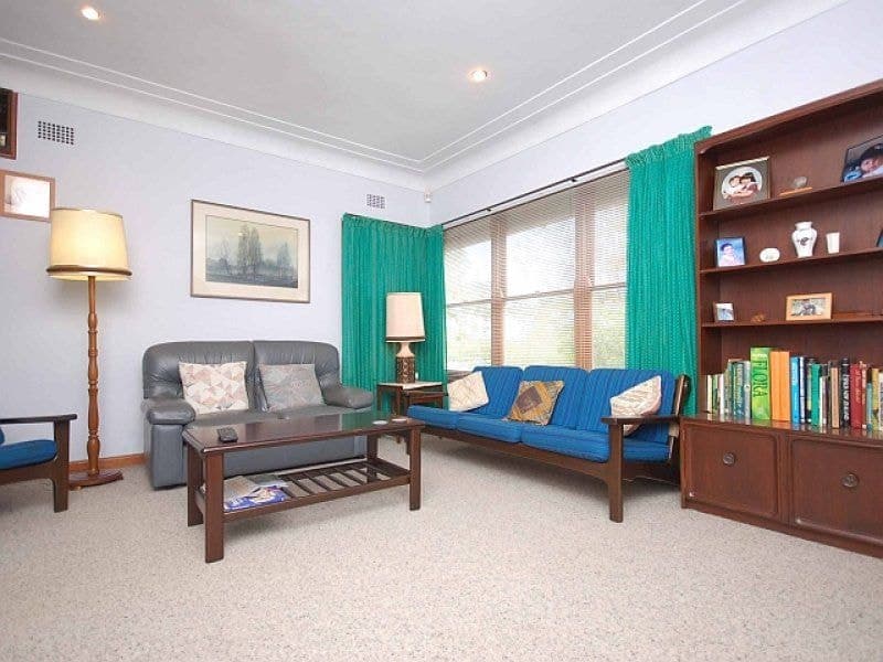 121 Kissing Point Road DUNDAS NSW, Dundas - Thumbnail 5