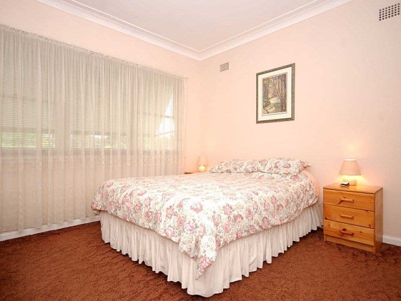 121 Kissing Point Road DUNDAS NSW, Dundas - Thumbnail 6