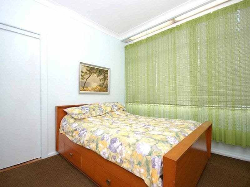121 Kissing Point Road DUNDAS NSW, Dundas - Thumbnail 7