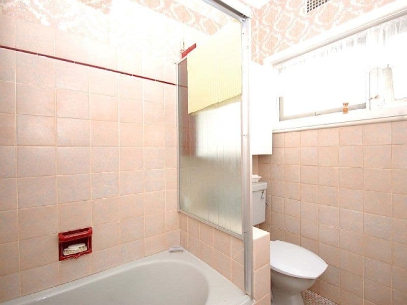 121 Kissing Point Road DUNDAS NSW, Dundas - Thumbnail 8