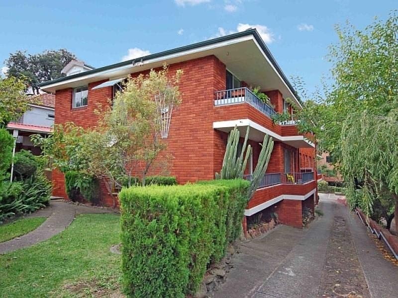 5/78 Station Street WEST RYDE NSW, West Ryde - Image 1