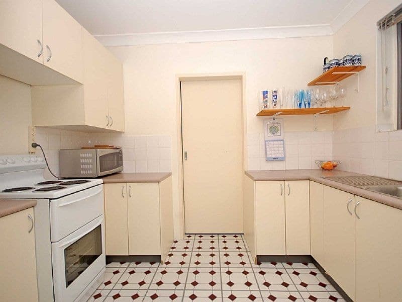 5/78 Station Street WEST RYDE NSW, West Ryde - Thumbnail 2