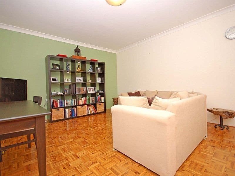 5/78 Station Street WEST RYDE NSW, West Ryde - Thumbnail 3