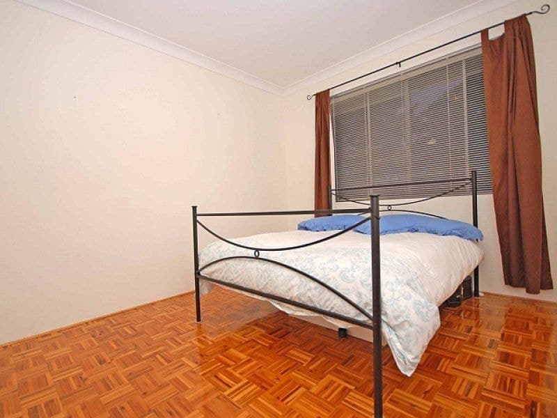 5/78 Station Street WEST RYDE NSW, West Ryde - Thumbnail 4