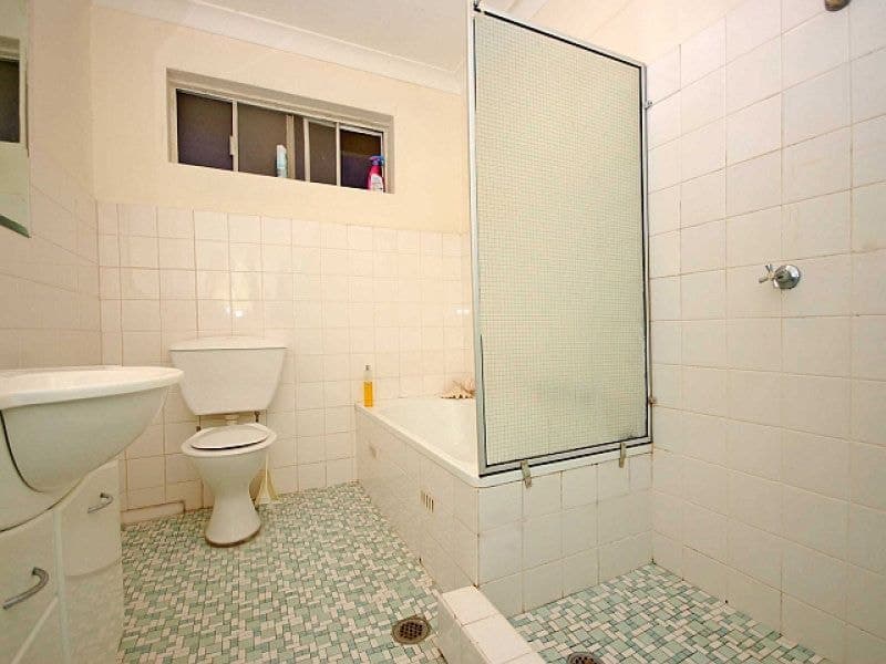 5/78 Station Street WEST RYDE NSW, West Ryde - Thumbnail 5