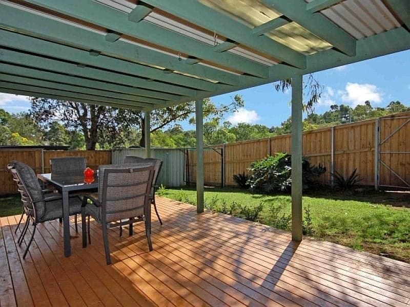 19/7A Blakeford Avenue ERMINGTON NSW, Ermington - Image 1