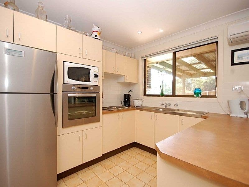 19/7A Blakeford Avenue ERMINGTON NSW, Ermington - Thumbnail 2