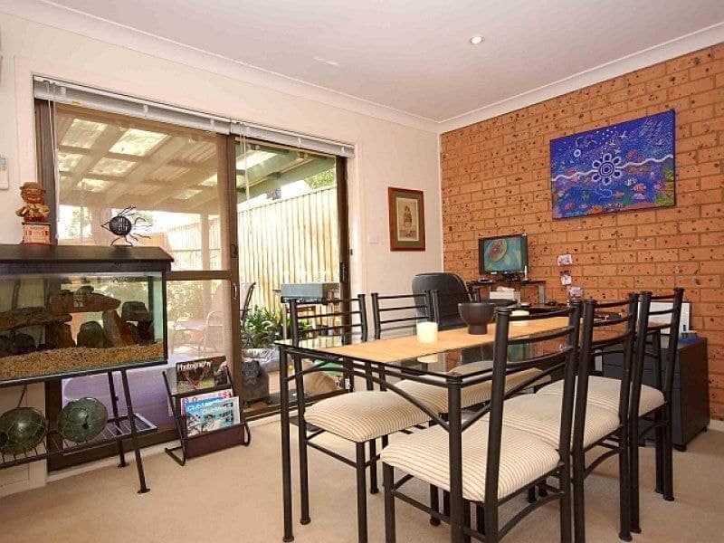 19/7A Blakeford Avenue ERMINGTON NSW, Ermington - Thumbnail 3