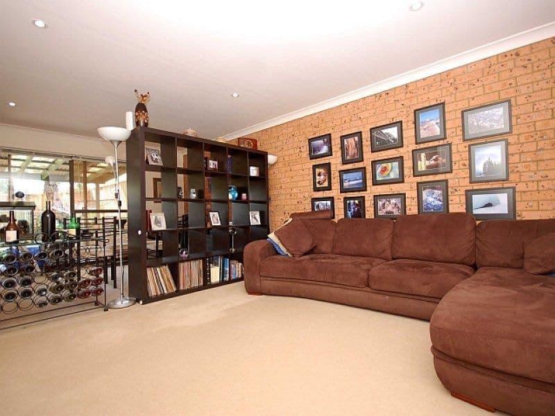 19/7A Blakeford Avenue ERMINGTON NSW, Ermington - Thumbnail 4