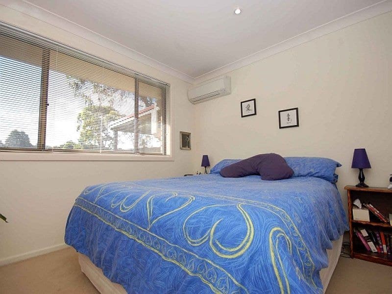 19/7A Blakeford Avenue ERMINGTON NSW, Ermington - Thumbnail 5