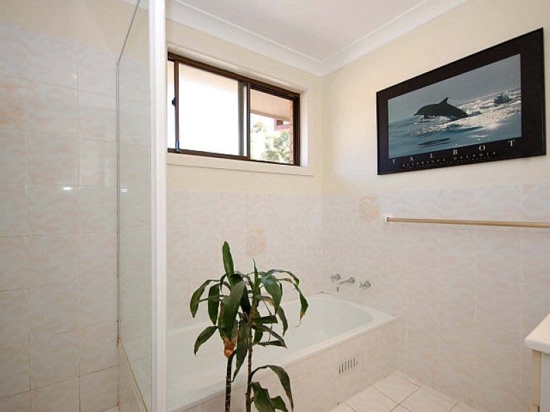 19/7A Blakeford Avenue ERMINGTON NSW, Ermington - Thumbnail 6