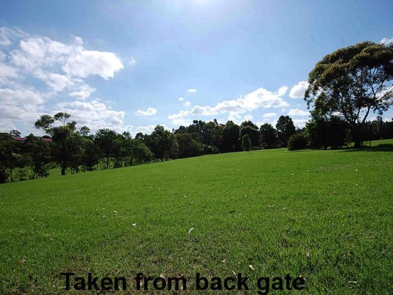 19/7A Blakeford Avenue ERMINGTON NSW, Ermington - Thumbnail 8
