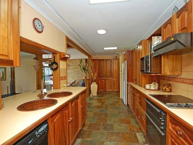 26 Stamford Avenue ERMINGTON NSW, Ermington - Thumbnail 2