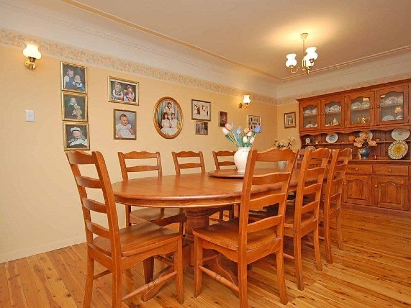 26 Stamford Avenue ERMINGTON NSW, Ermington - Thumbnail 3