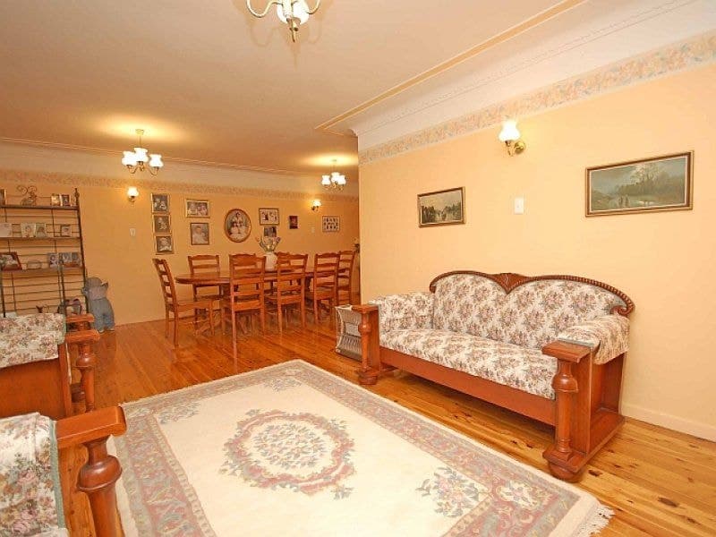 26 Stamford Avenue ERMINGTON NSW, Ermington - Thumbnail 4