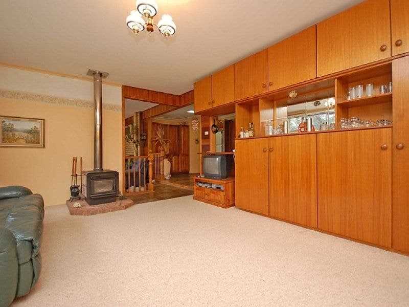 26 Stamford Avenue ERMINGTON NSW, Ermington - Thumbnail 5