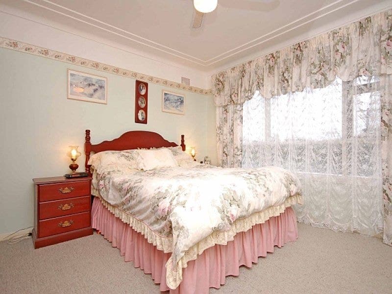 26 Stamford Avenue ERMINGTON NSW, Ermington - Thumbnail 6