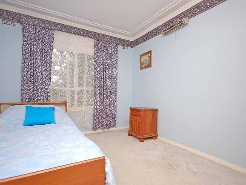 26 Stamford Avenue ERMINGTON NSW, Ermington - Thumbnail 7