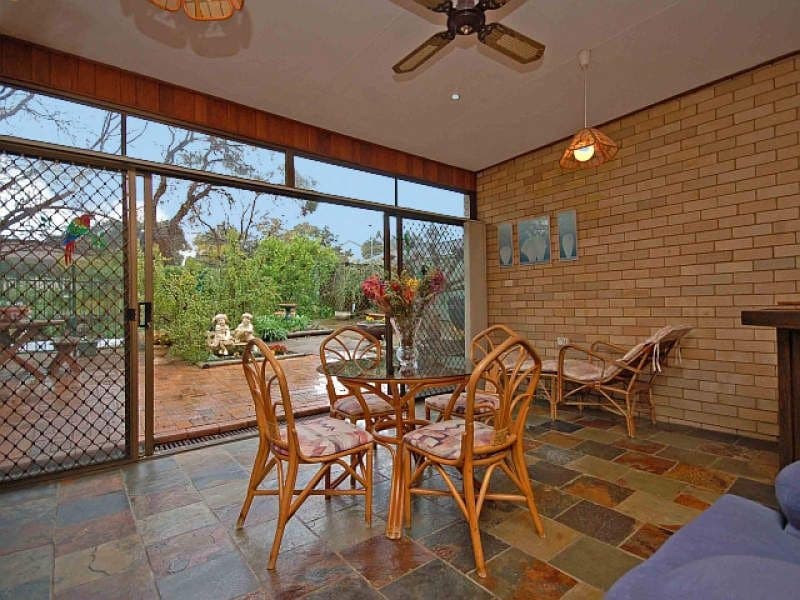 26 Stamford Avenue ERMINGTON NSW, Ermington - Thumbnail 8