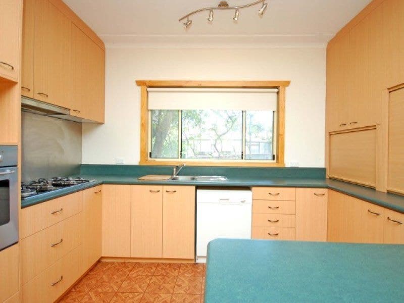 22 Stevens Street ERMINGTON NSW, Ermington - Thumbnail 2