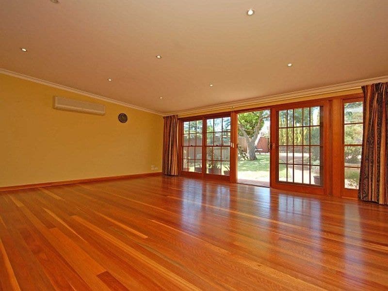 22 Stevens Street ERMINGTON NSW, Ermington - Thumbnail 3