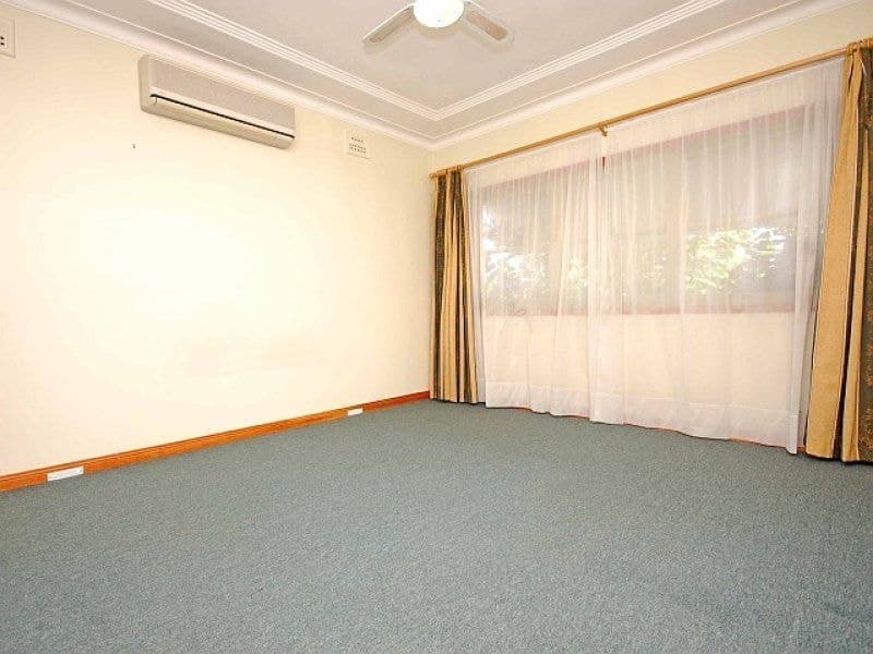22 Stevens Street ERMINGTON NSW, Ermington - Thumbnail 4