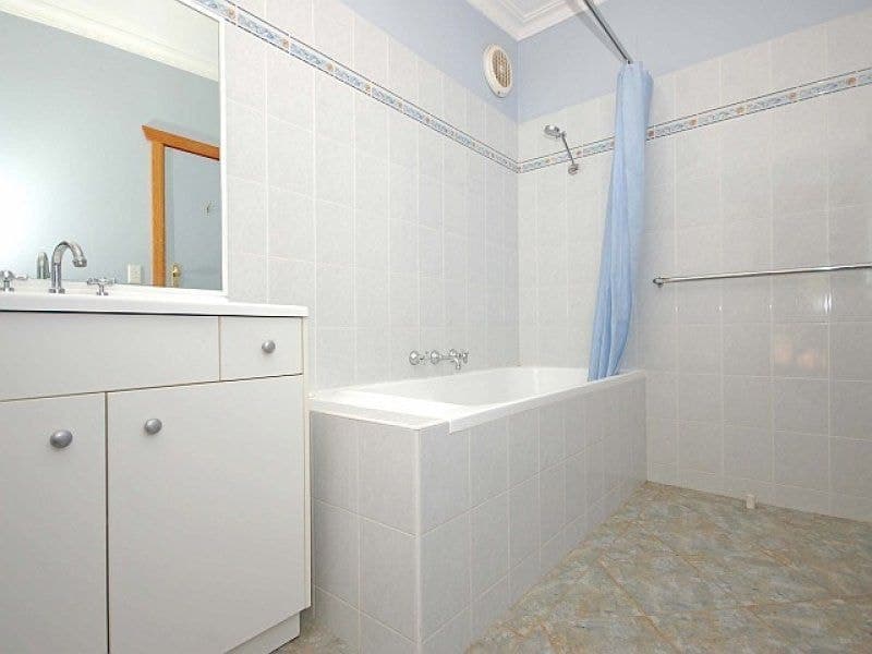 22 Stevens Street ERMINGTON NSW, Ermington - Thumbnail 5