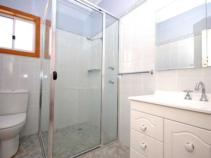 22 Stevens Street ERMINGTON NSW, Ermington - Thumbnail 6
